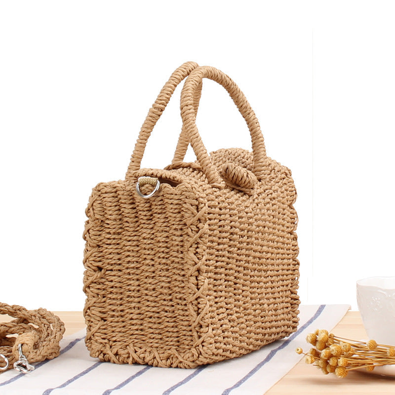 Beach Bags
