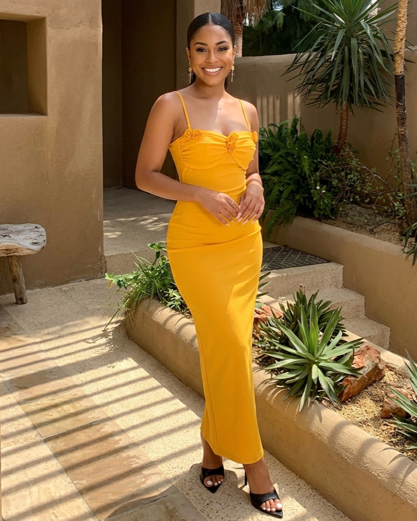 Elegant women’s dresses including maxi, midi, mini, and bodycon styles for weddings, parties, date nights, and classy everyday outfits