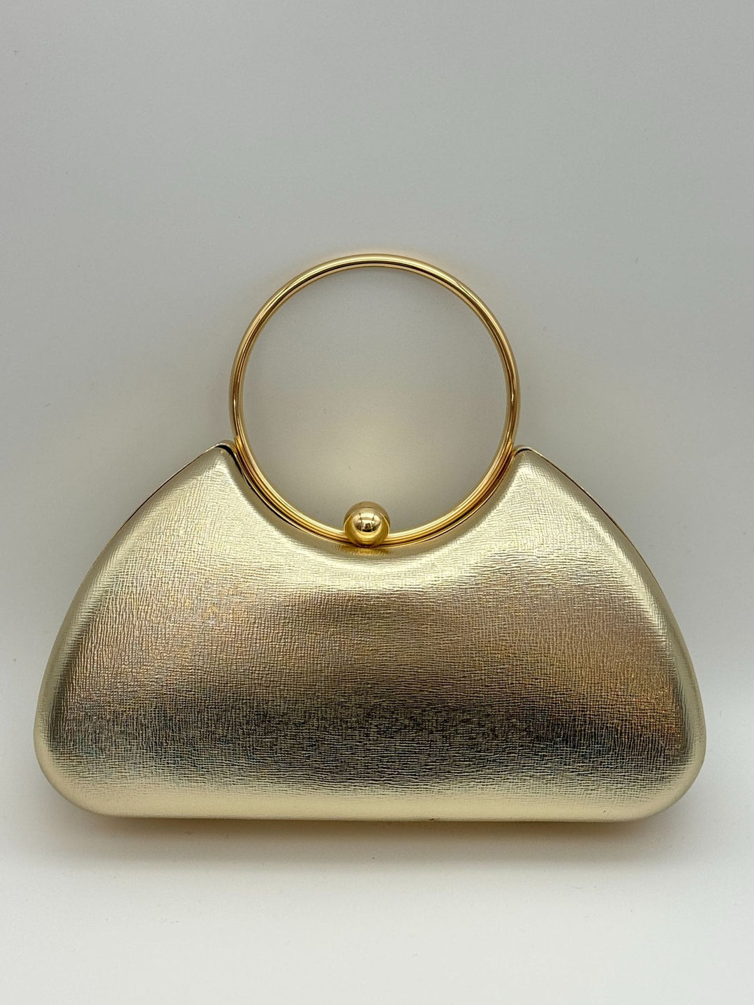 Clutch Bags