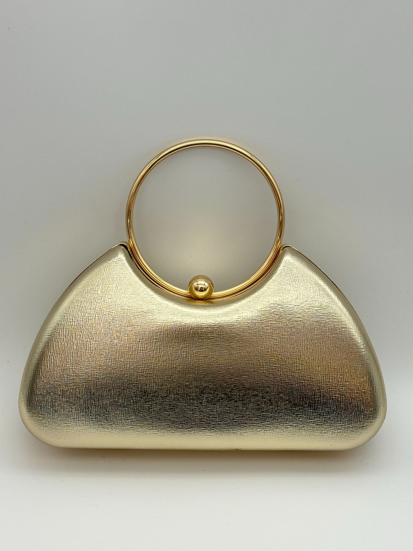 Clutch Bags