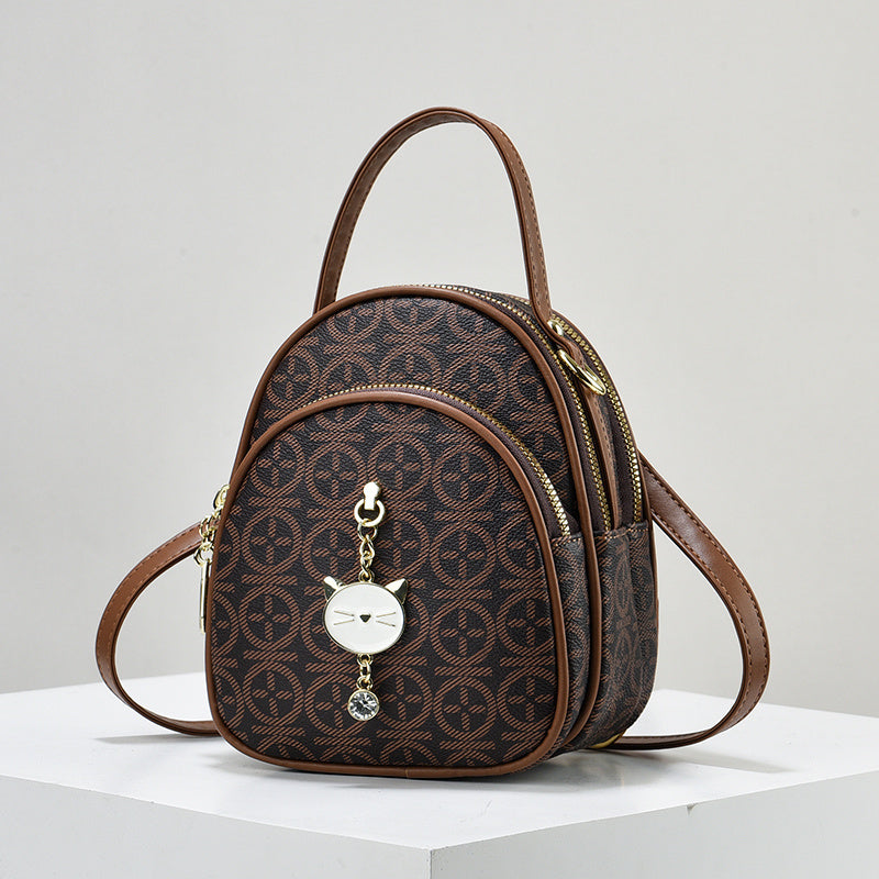 Cross Bag