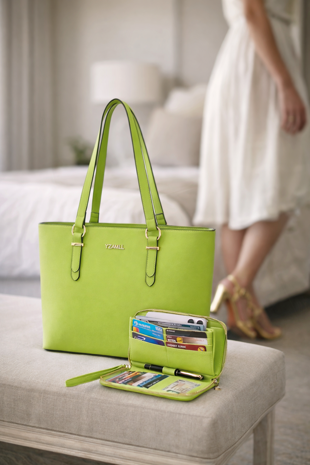 Tote Bags