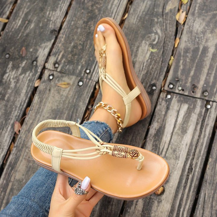 New Women&