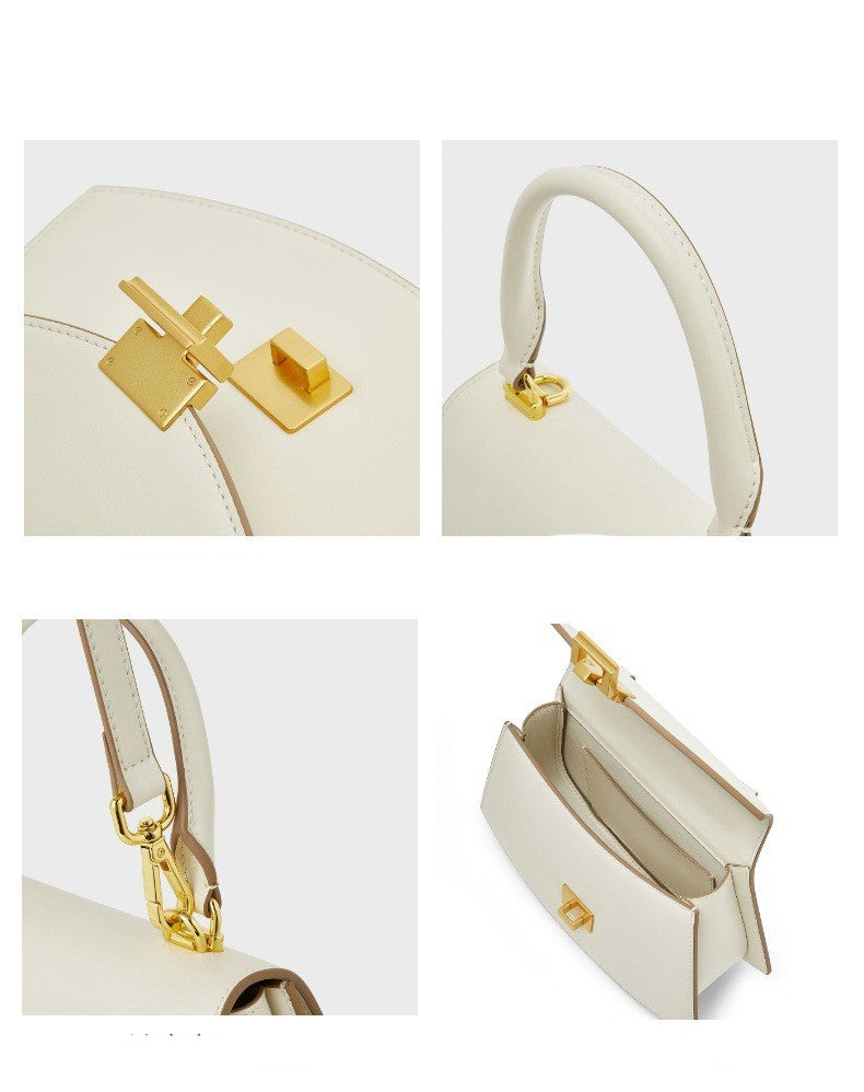 All-matching Women&