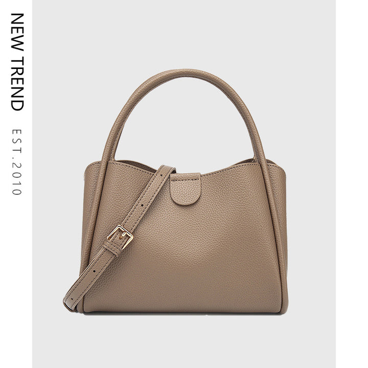 New Fashion Special-interest Portable Commuter&