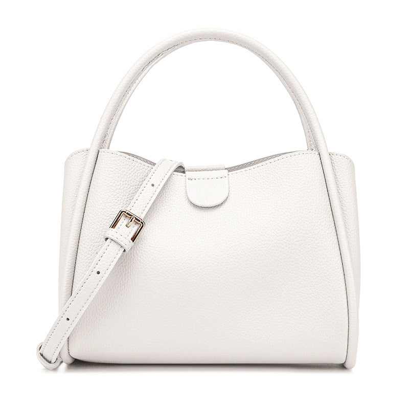 New Fashion Special-interest Portable Commuter&