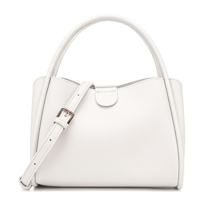 New Fashion Special-interest Portable Commuter&