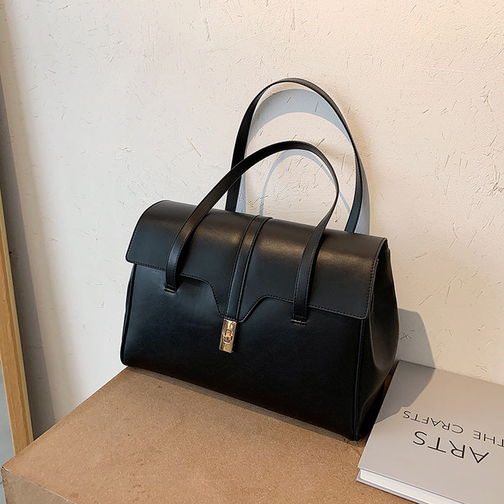 Sac à main de luxe grande capacité