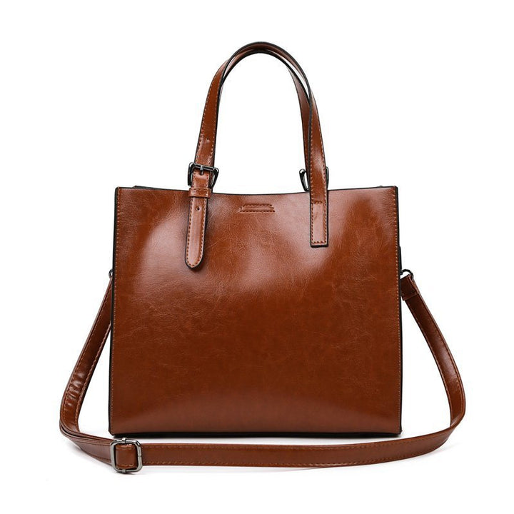New style women&