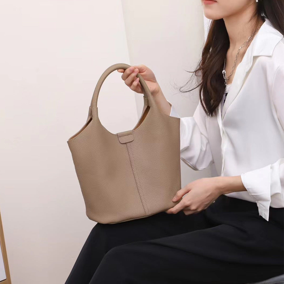 Casual Women&