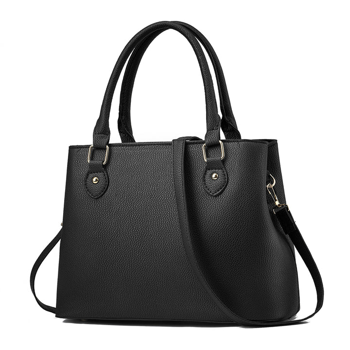 Sac à main femme simple bandoulière