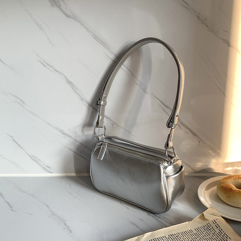 Fashion Shoulder Women&