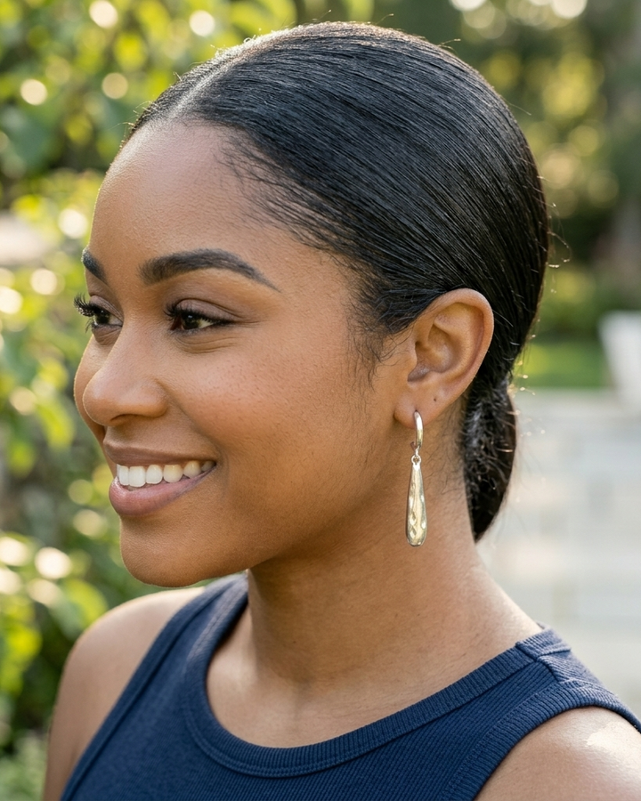 Boucles d&