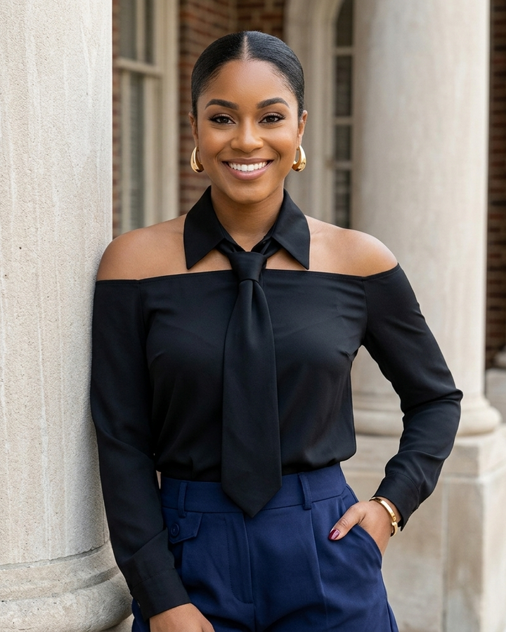 Long Sleeve Blouses Sexy Shirt Top For Spring Summer