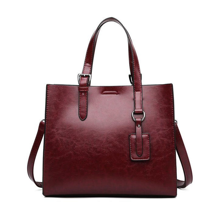 New style women&