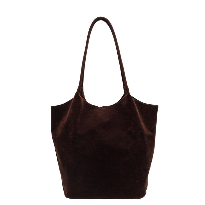 Retro Bags Women&
