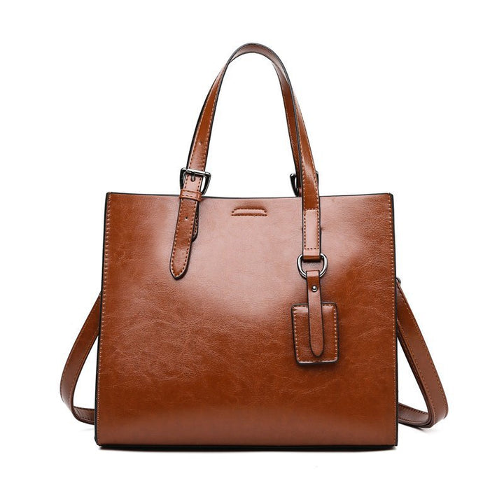 New style women&