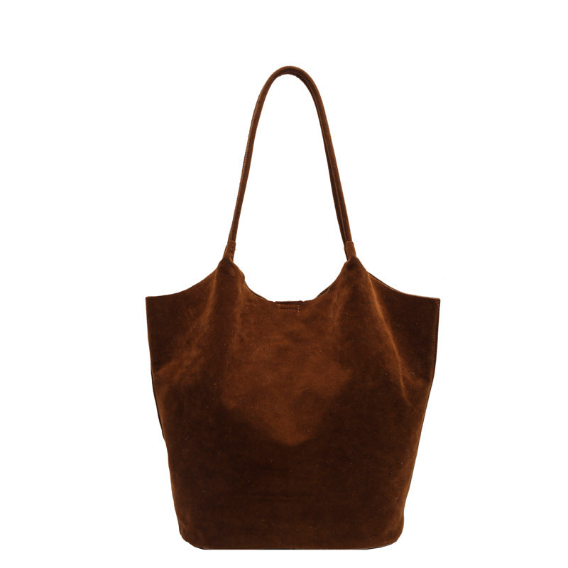 Retro Bags Women&