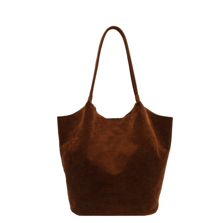 Retro Bags Women&