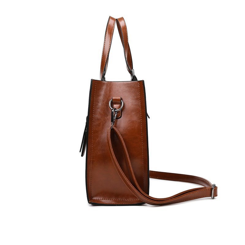 New style women&