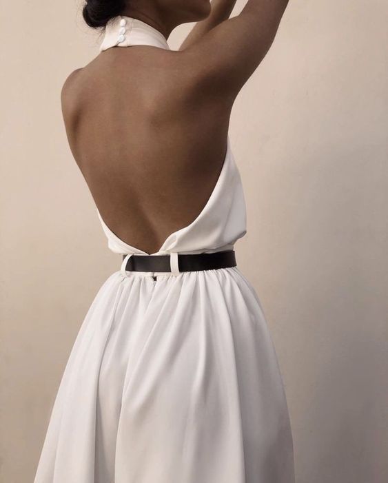 Polyester Women&