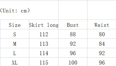 Yellow For Women Suspender Dress Loose And Idle Backless