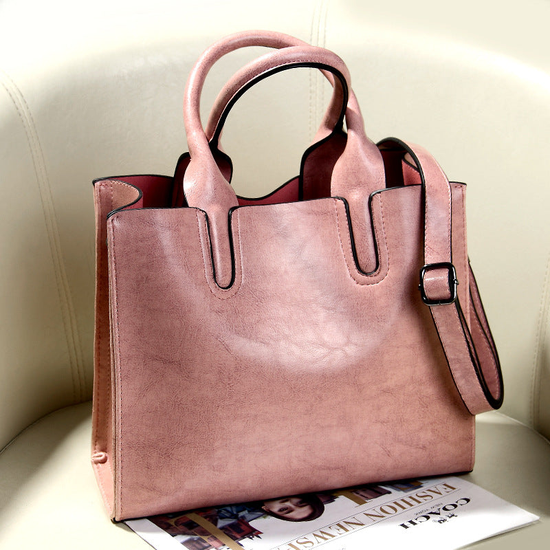 business lady handbag shoulder bag