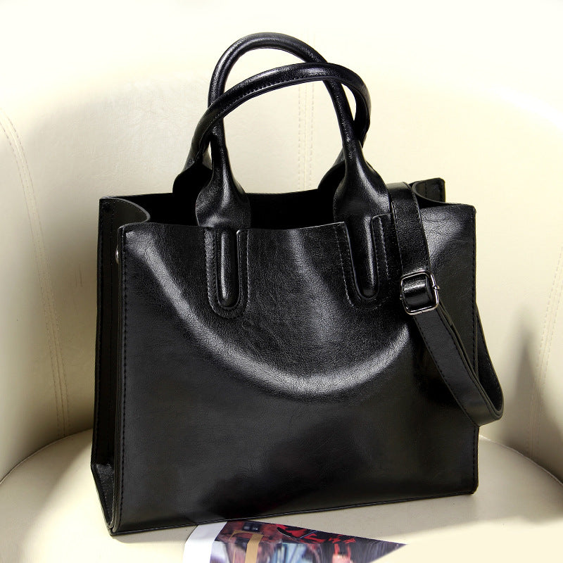 business lady handbag shoulder bag