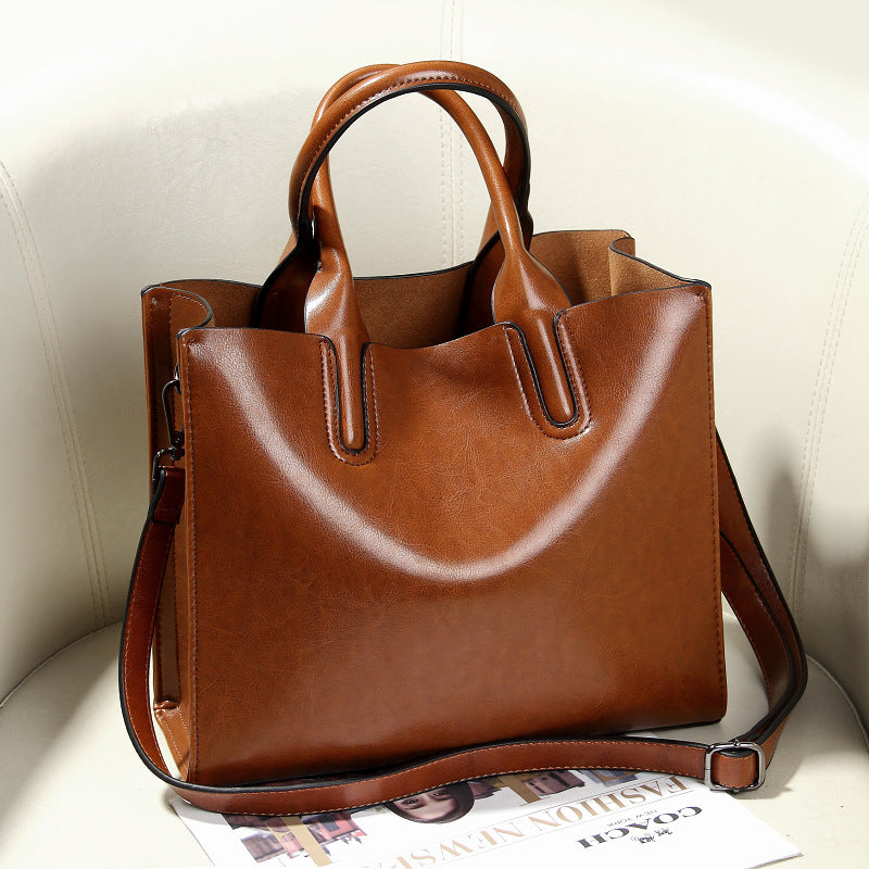 business lady handbag shoulder bag