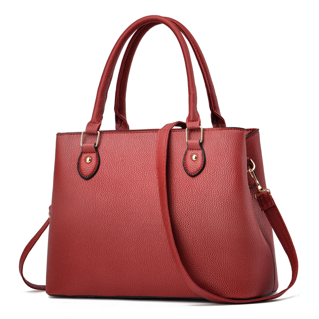 Sac à main femme simple bandoulière