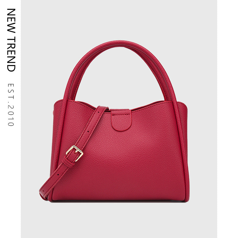 New Fashion Special-interest Portable Commuter&