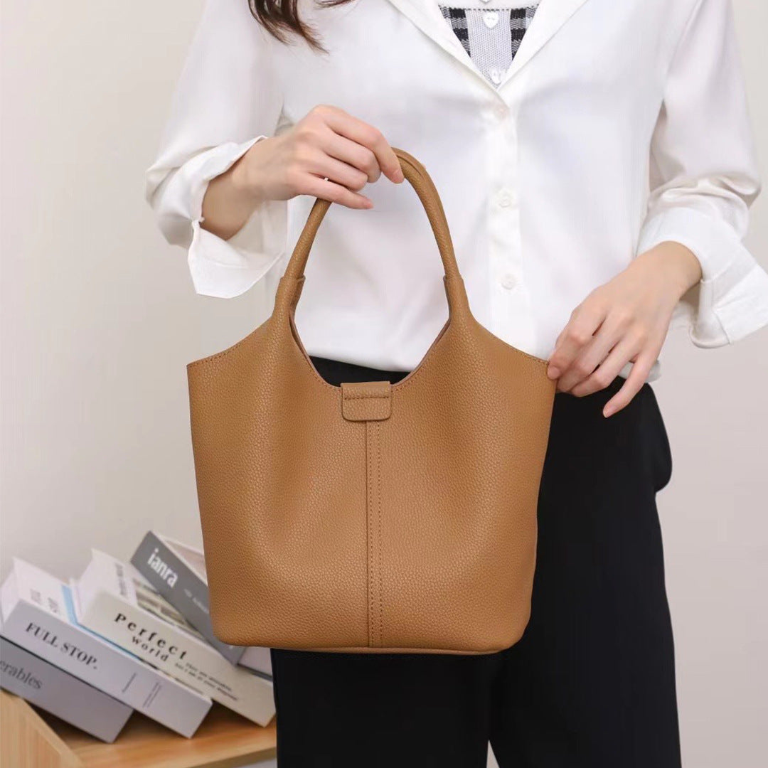 Casual Women&
