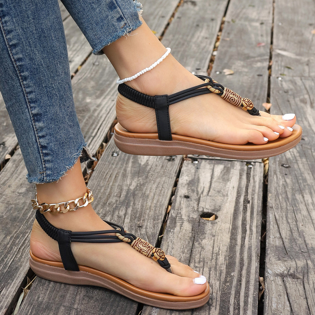 New Women&