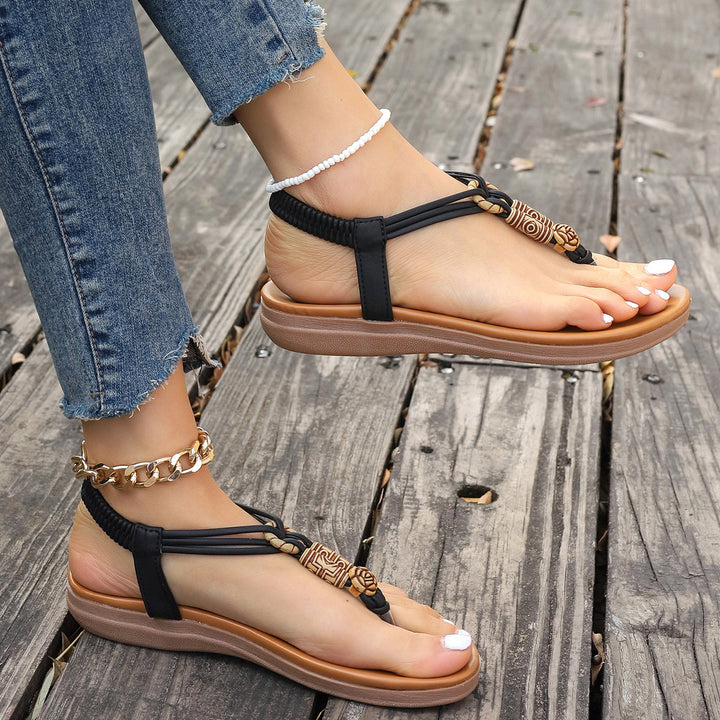 New Women&