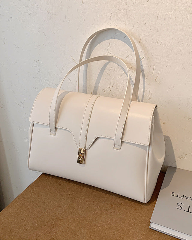 Sac à main de luxe grande capacité