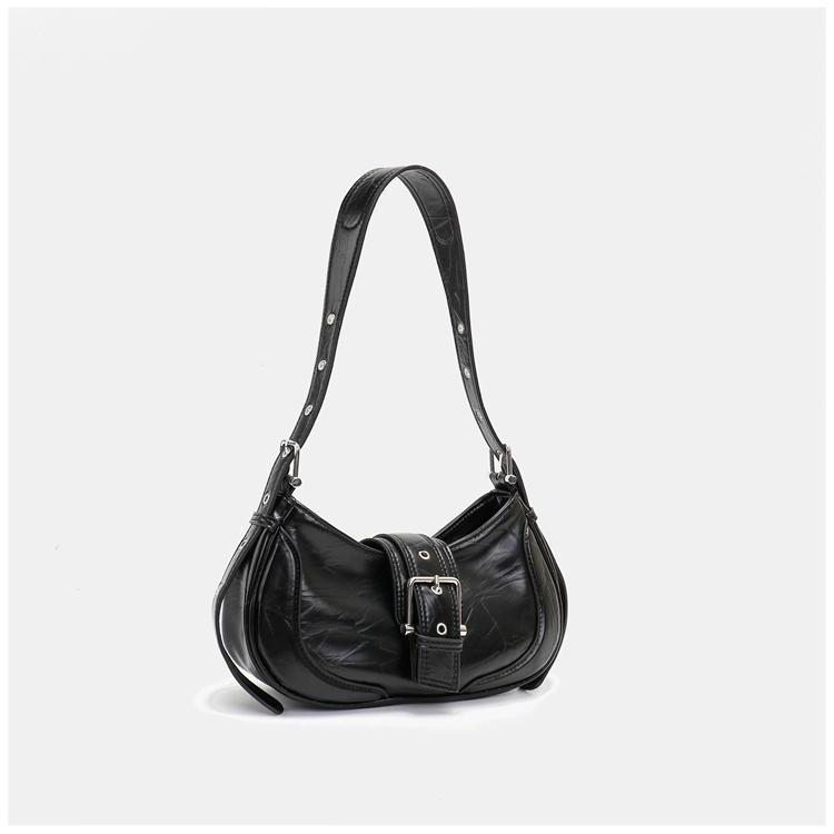 Sac à bandoulière sous les bras Baguette All-match