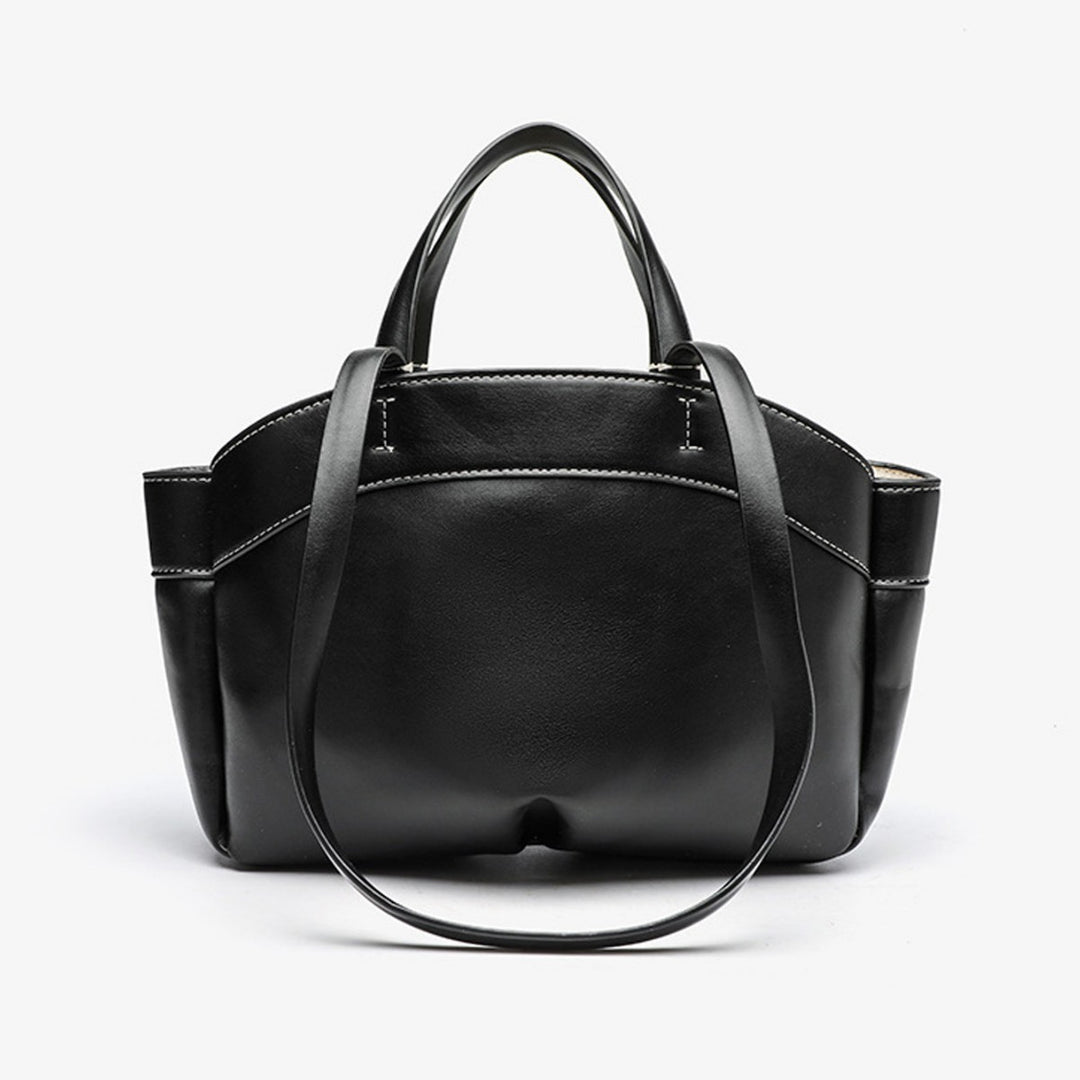 Large Capacity Work Bag Shoulder Bag Portable