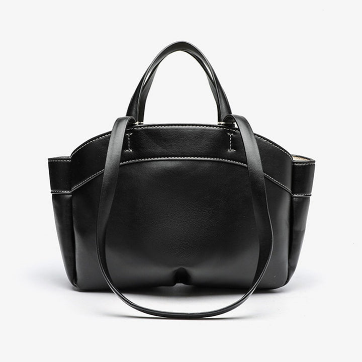 Large Capacity Work Bag Shoulder Bag Portable