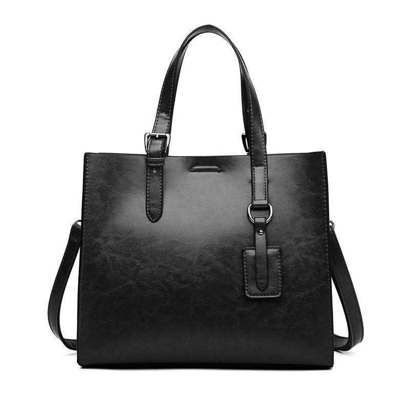 New style women&