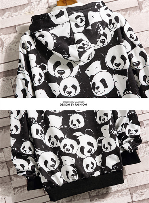 T-shirt assorti parent-enfant haut femme