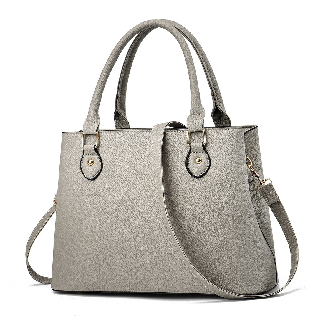 Sac à main femme simple bandoulière