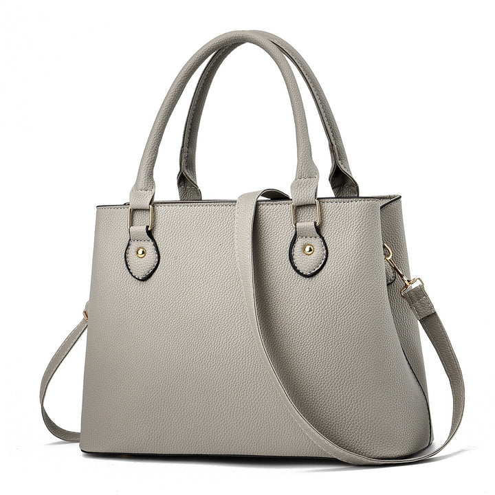 Sac à main femme simple bandoulière