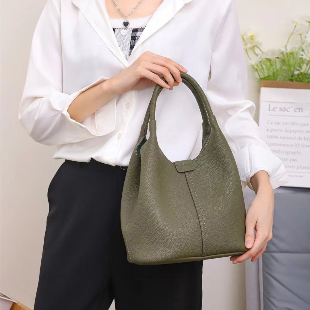 Casual Women&