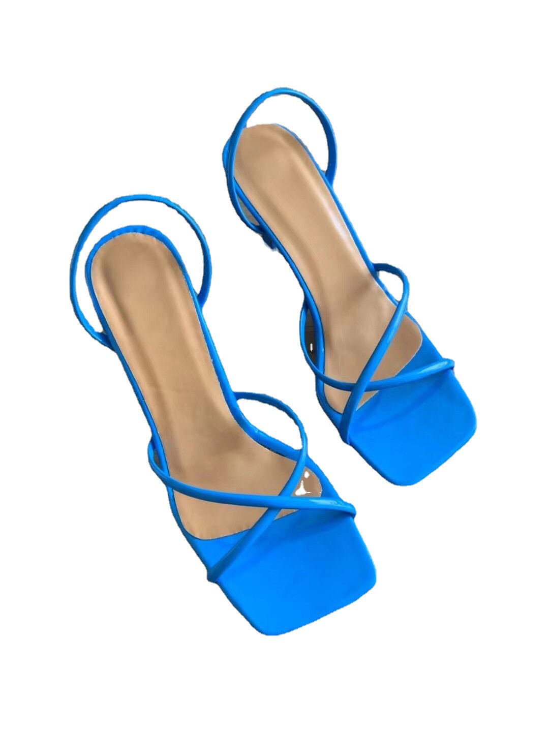 Summer New Women&