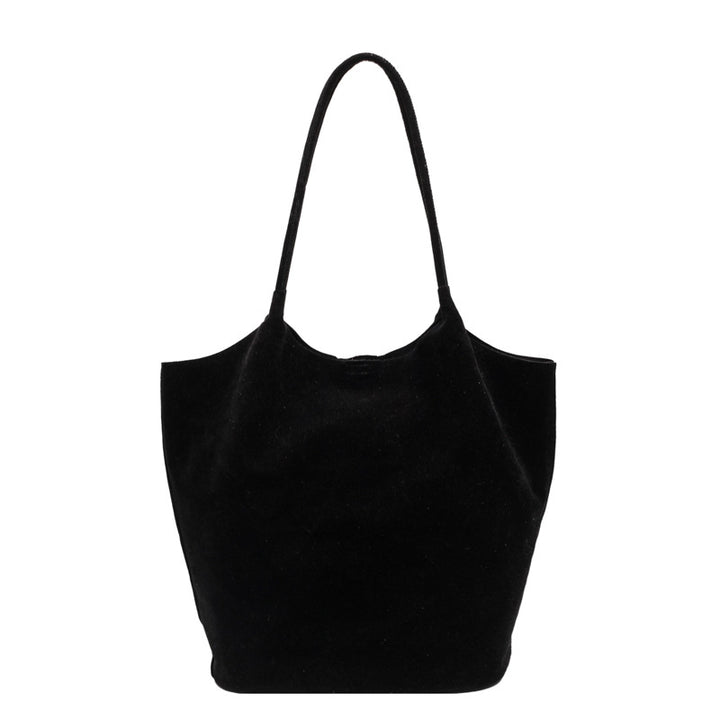 Retro Bags Women&