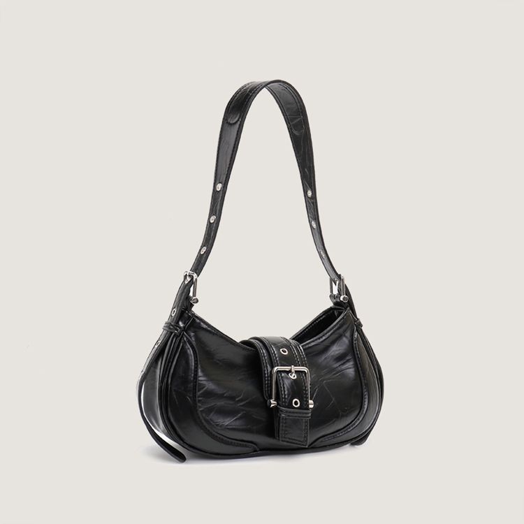 Sac à bandoulière sous les bras Baguette All-match