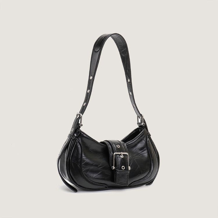 Sac à bandoulière sous les bras Baguette All-match