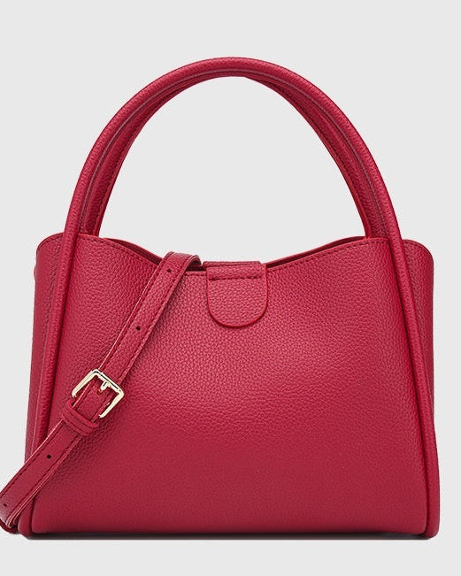 New Fashion Special-interest Portable Commuter&