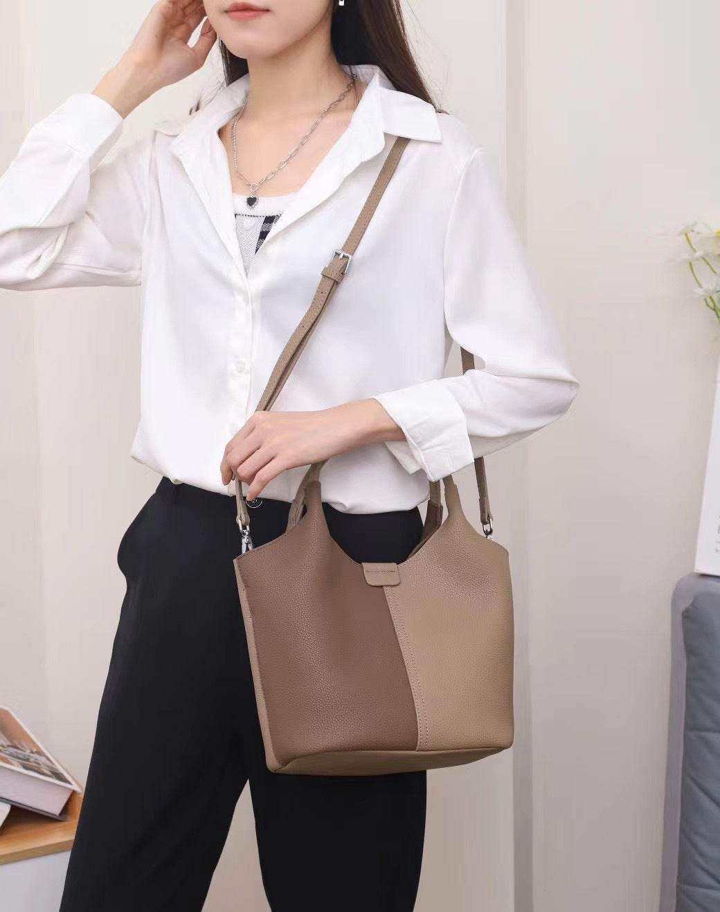 Casual Women&