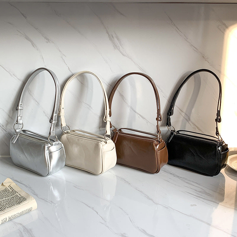 Fashion Shoulder Women&